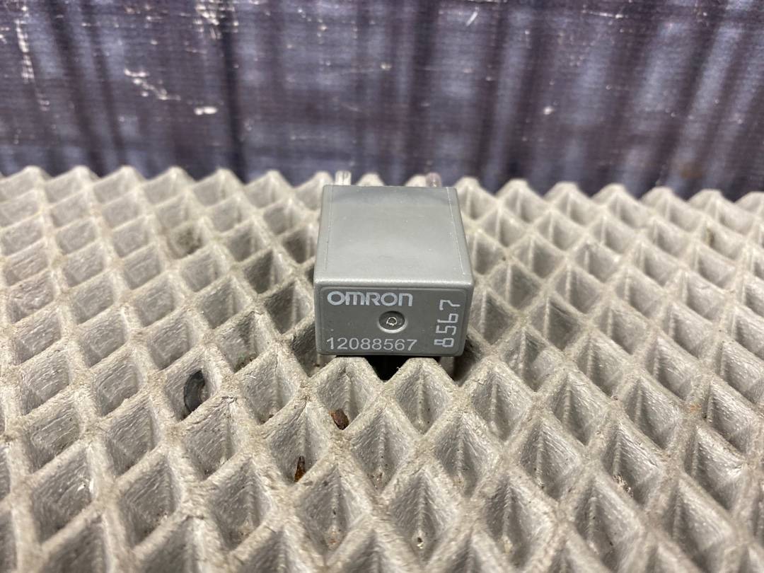 Реле, 400 рублей, Красноярск