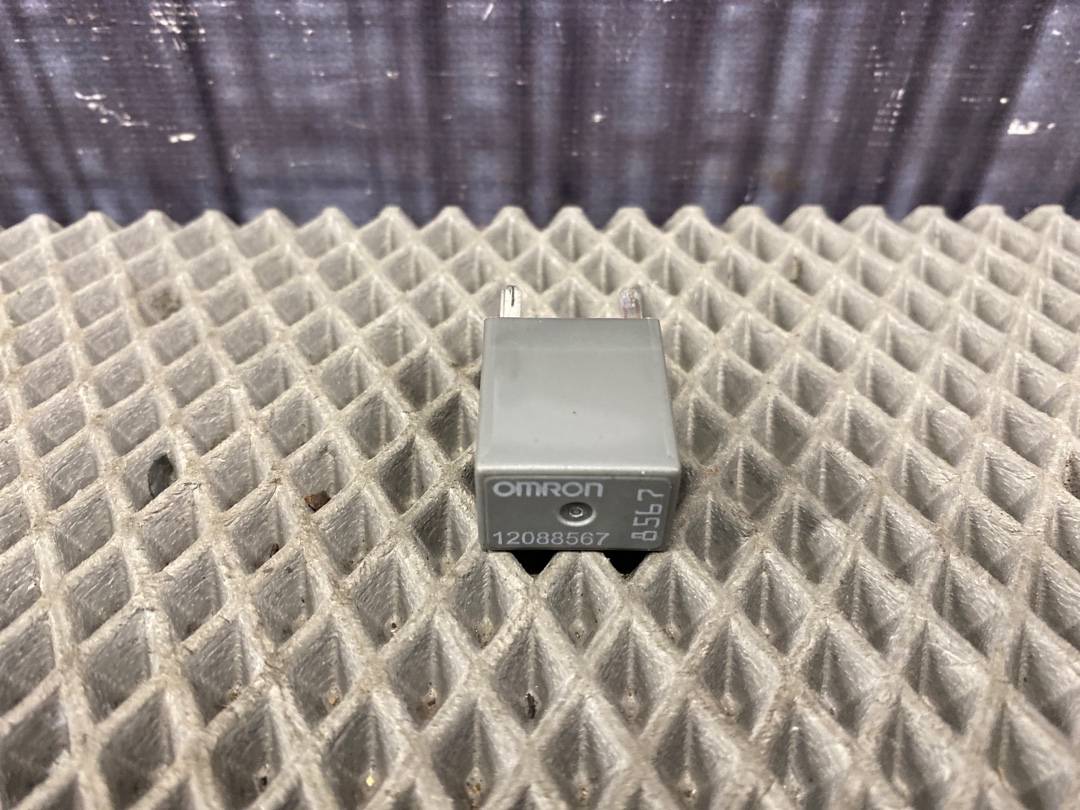 Реле, 400 рублей, Красноярск