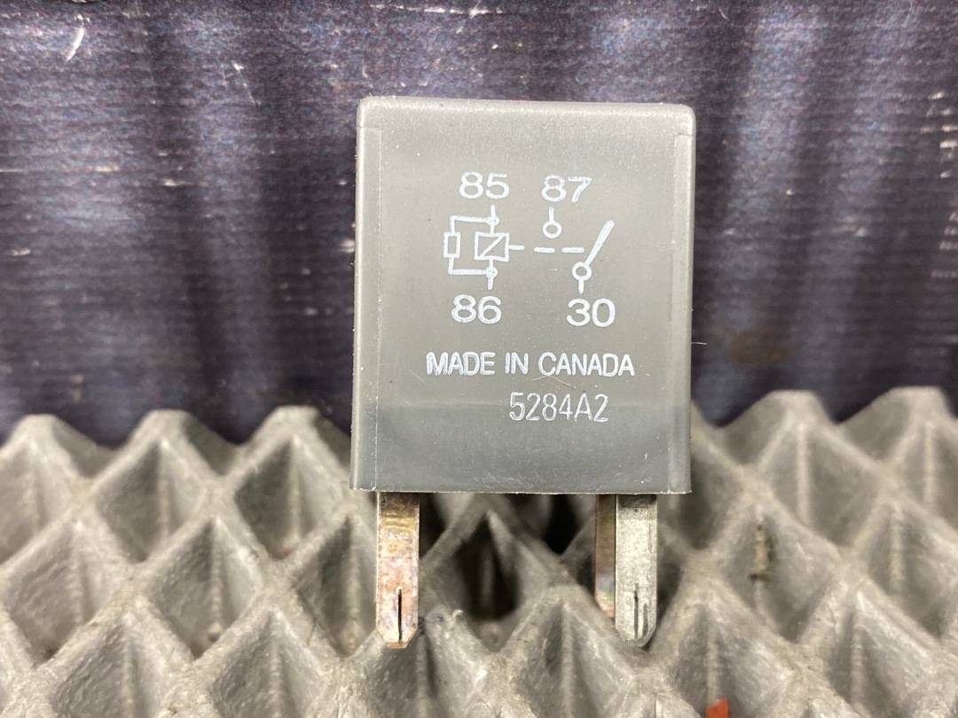 Реле, 400 рублей, Красноярск