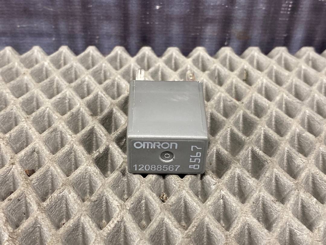 Реле, 400 рублей, Красноярск