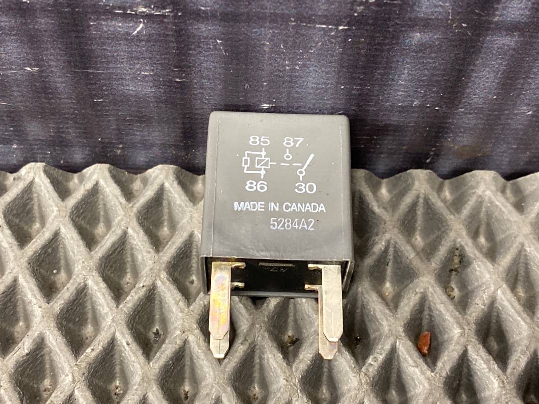 Реле, 400 рублей, Красноярск