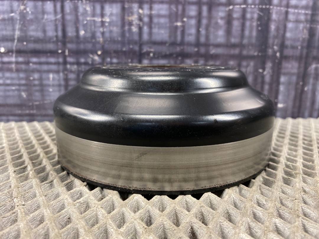 Шкив помпы, 640 рублей, Красноярск