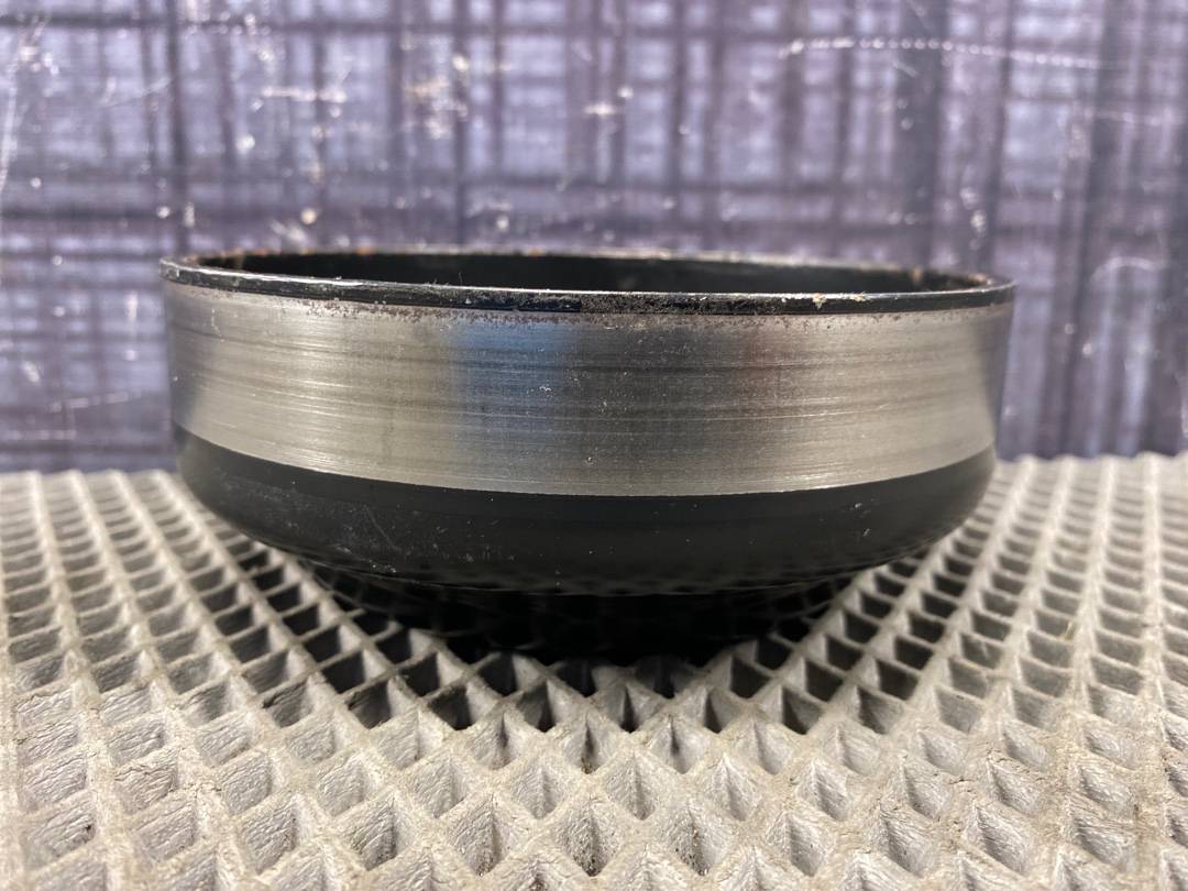 Шкив помпы, 640 рублей, Красноярск