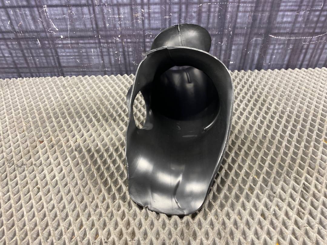 Патрубок впускной, 400 рублей, Красноярск