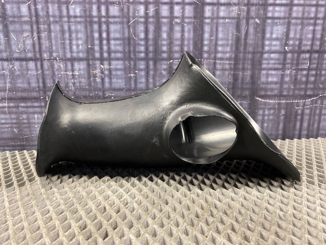 Патрубок впускной, 400 рублей, Красноярск