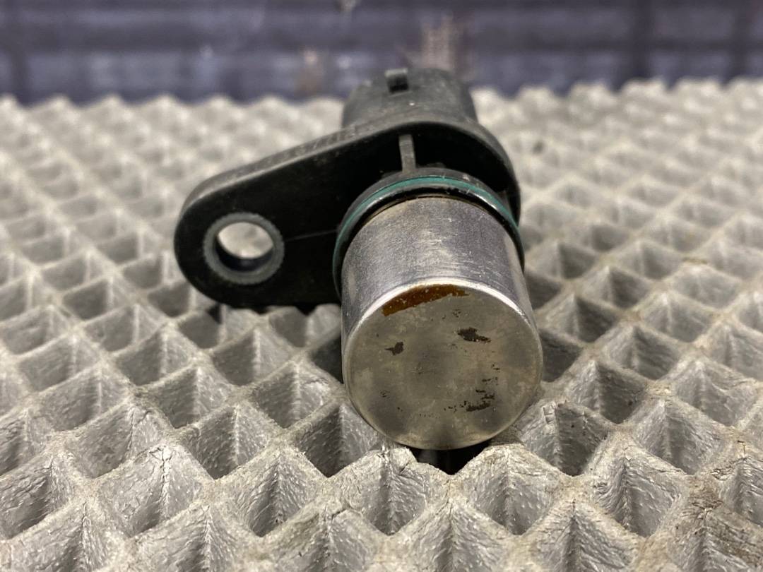 Датчик коленвала, 1600 рублей, Красноярск