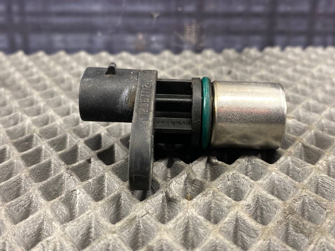 Датчик коленвала, 1600 рублей, Красноярск