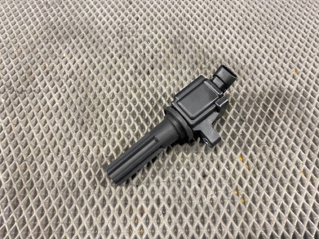 Катушка зажигания, 2752 рублей, Красноярск