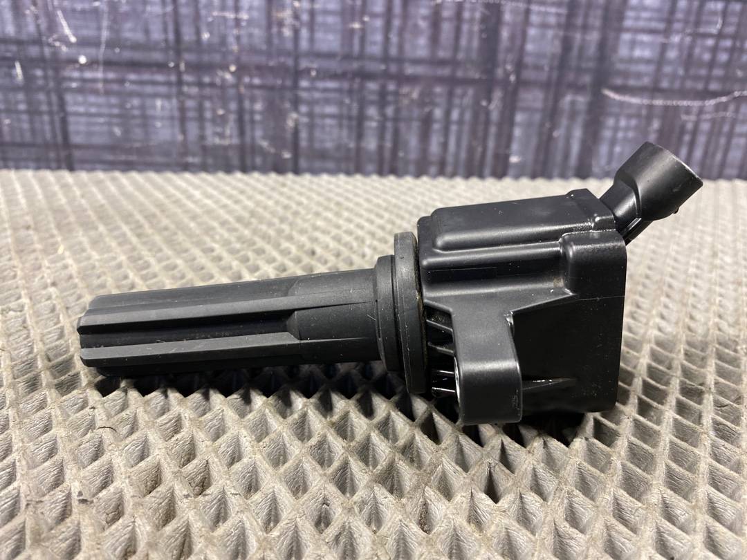 Катушка зажигания, 2752 рублей, Красноярск