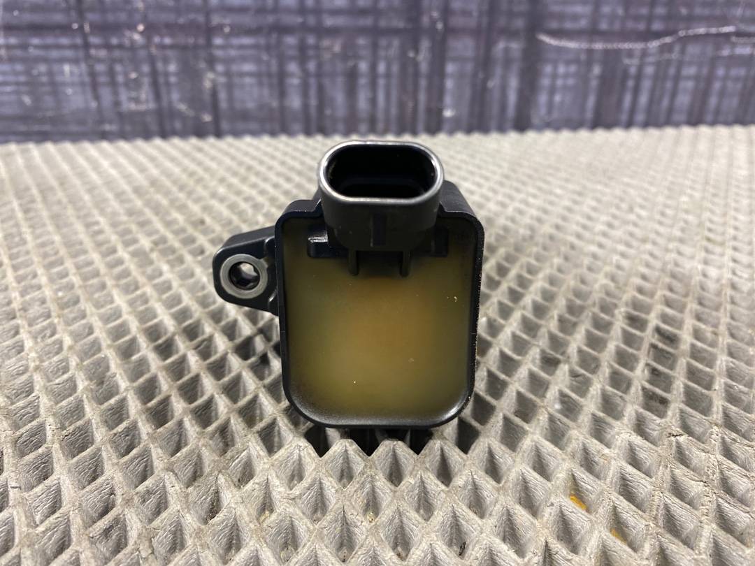 Катушка зажигания, 2752 рублей, Красноярск