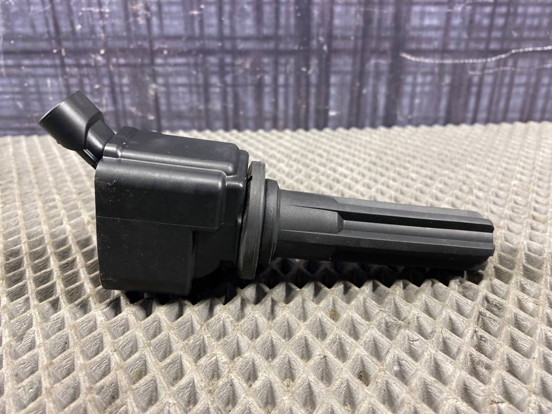 Катушка зажигания, 2752 рублей, Красноярск