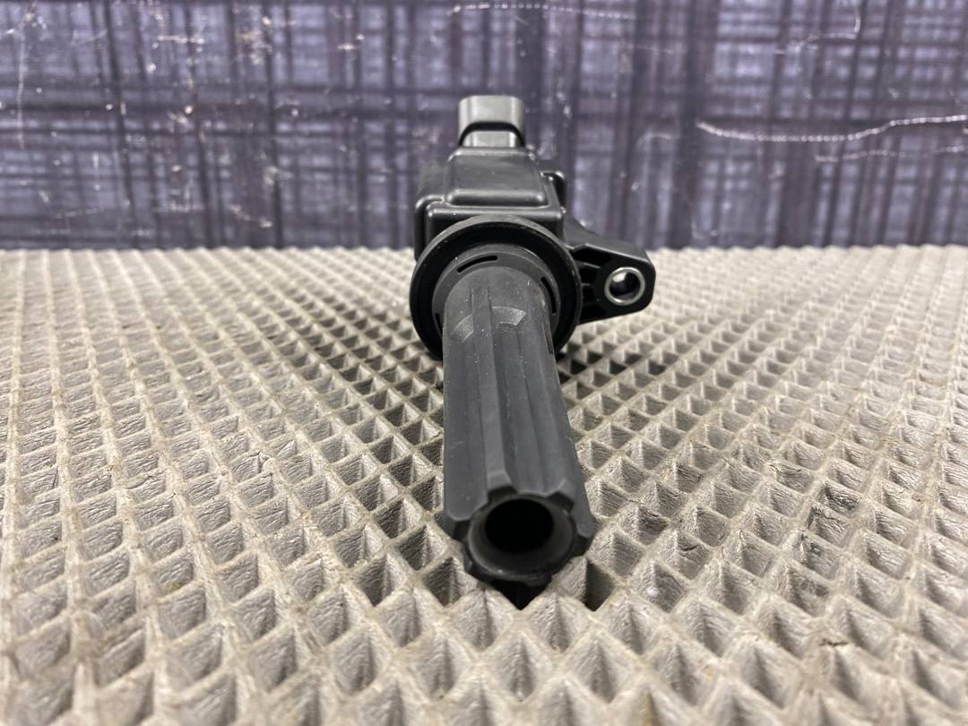 Катушка зажигания, 2752 рублей, Красноярск