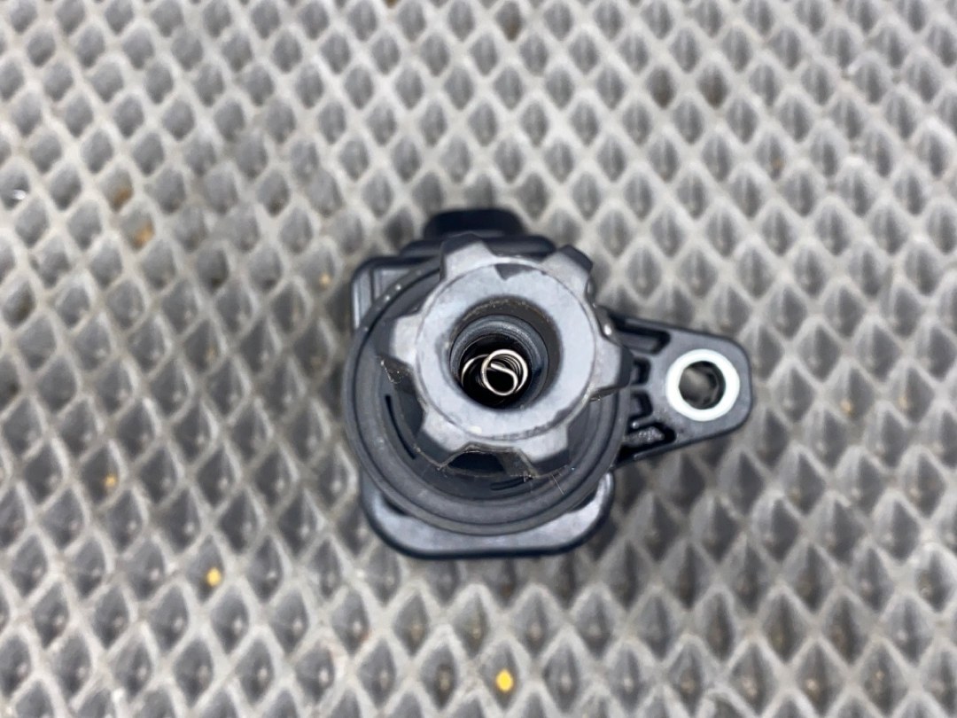 Катушка зажигания, 2752 рублей, Красноярск