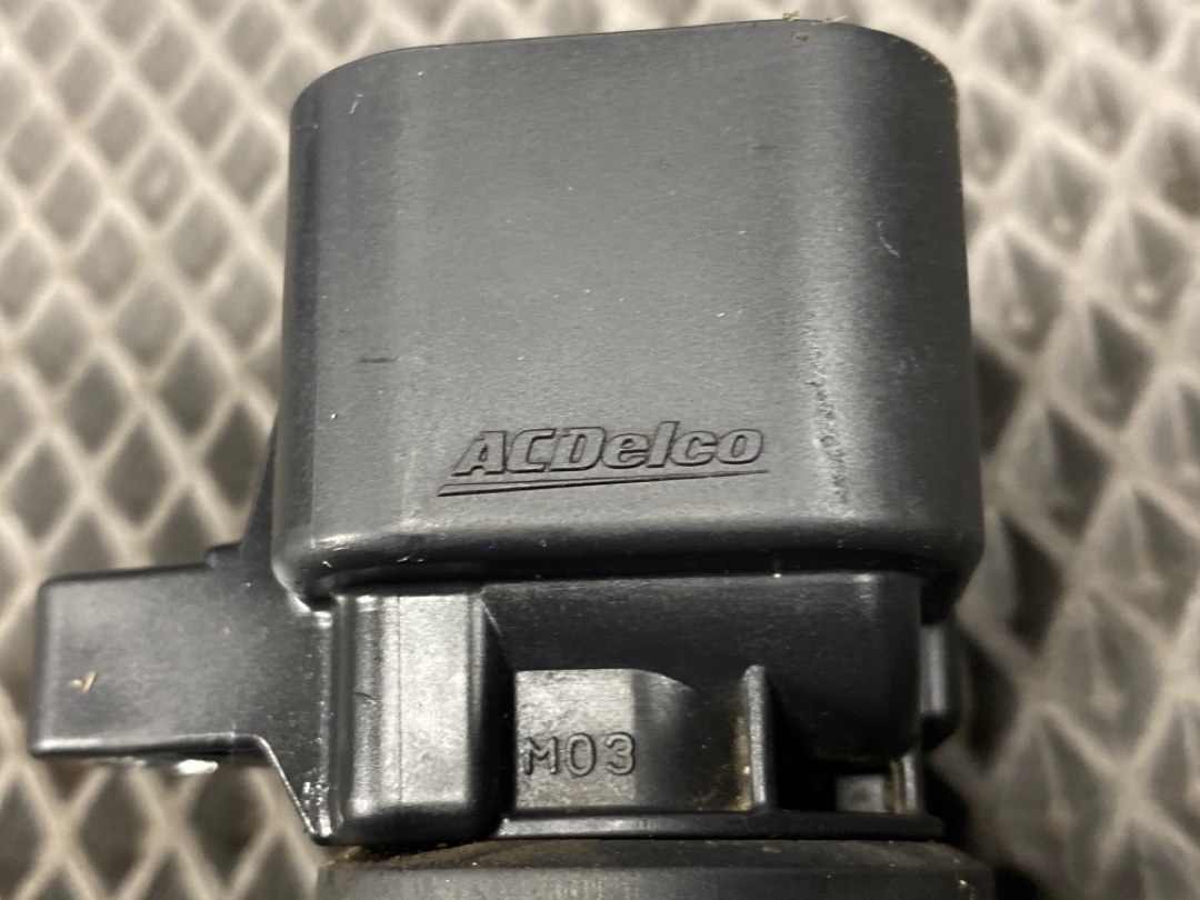 Катушка зажигания, 2752 рублей, Красноярск