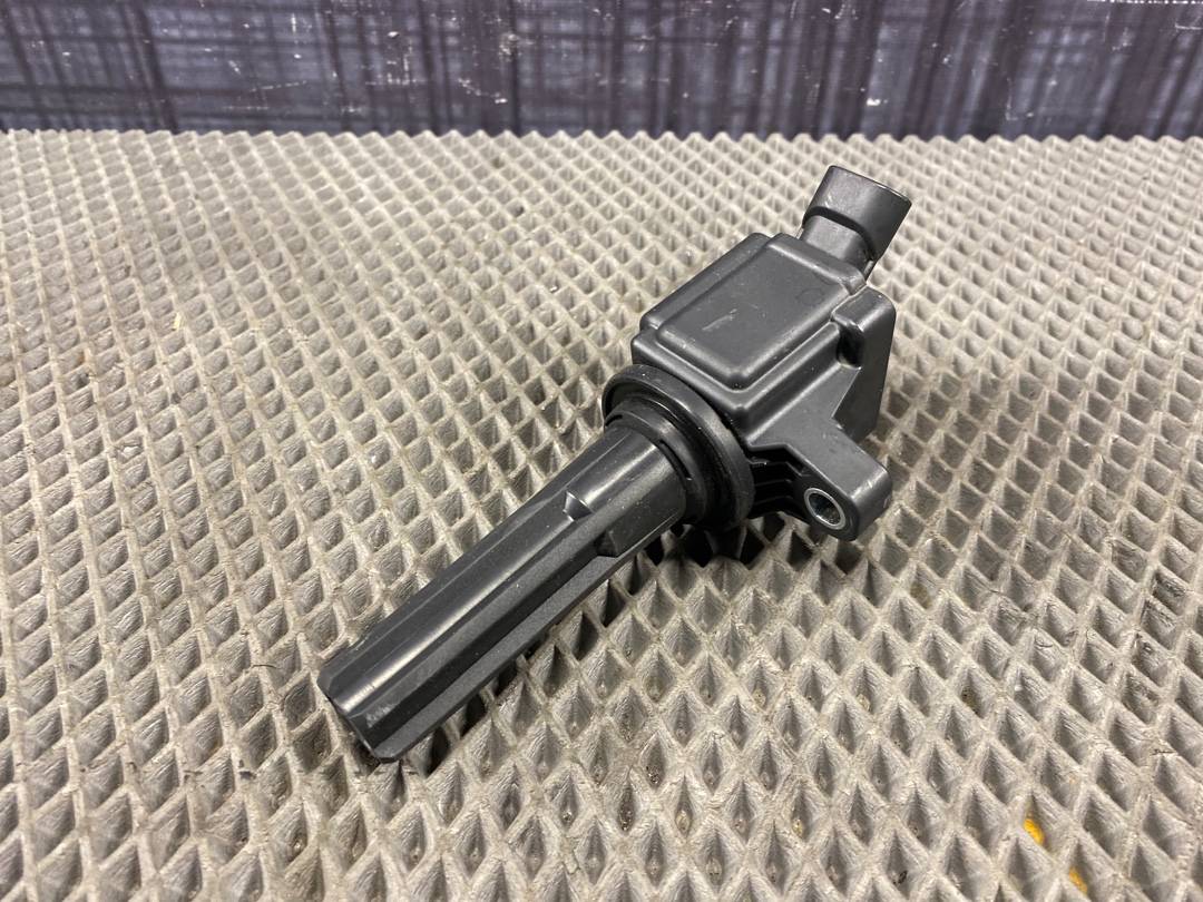 Катушка зажигания, 2752 рублей, Красноярск