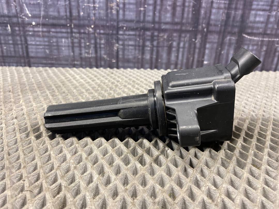 Катушка зажигания, 2752 рублей, Красноярск