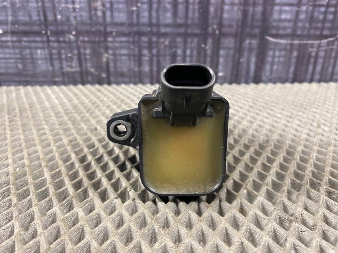 Катушка зажигания, 2752 рублей, Красноярск