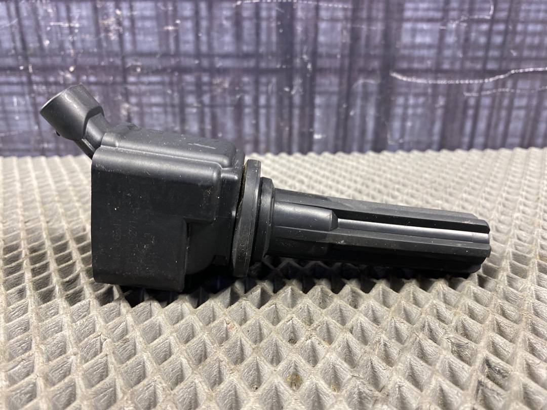 Катушка зажигания, 2752 рублей, Красноярск