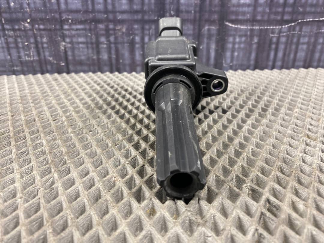 Катушка зажигания, 2752 рублей, Красноярск