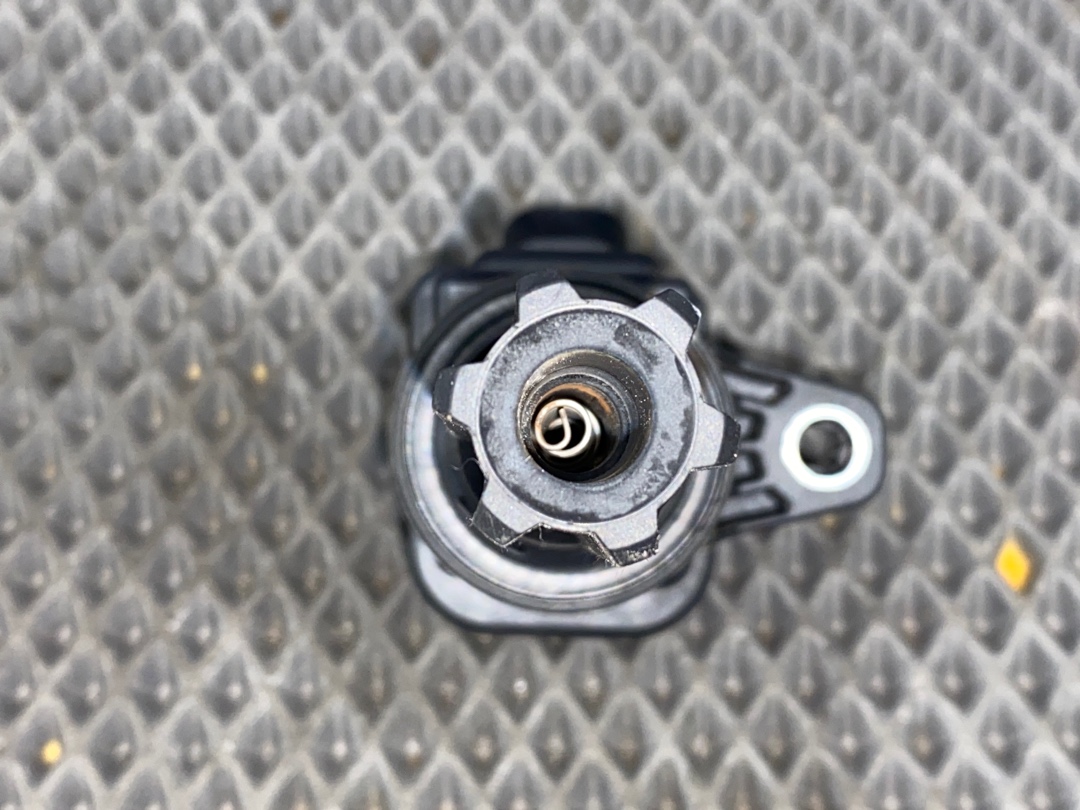 Катушка зажигания, 2752 рублей, Красноярск