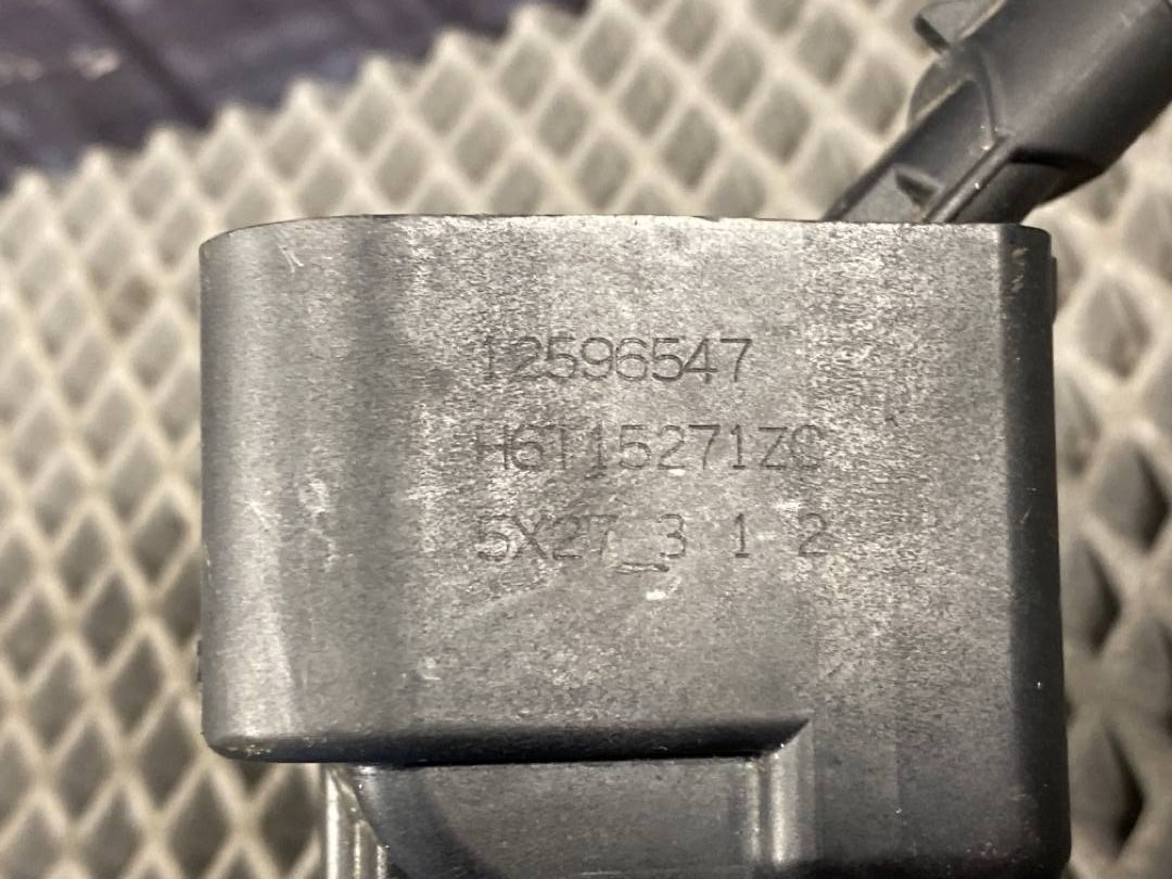 Катушка зажигания, 2752 рублей, Красноярск