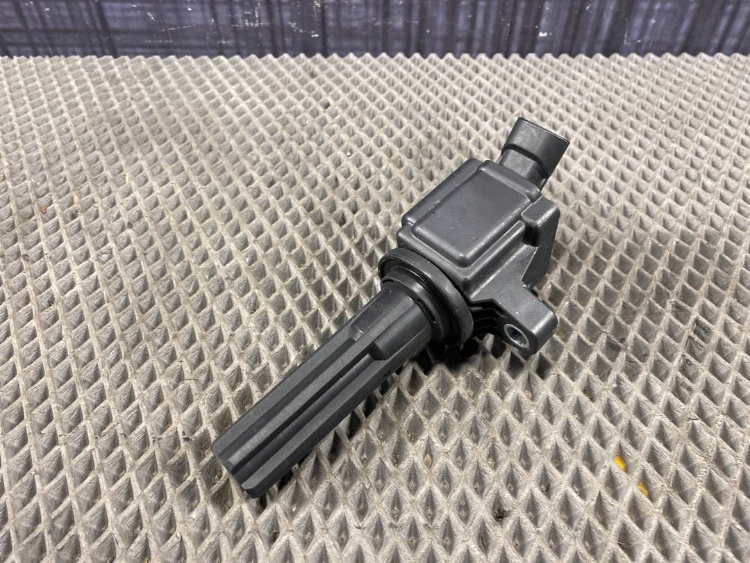 Катушка зажигания, 2752 рублей, Красноярск