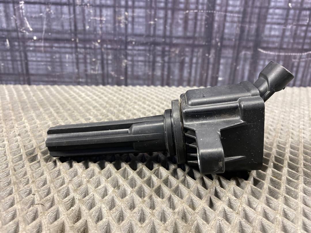 Катушка зажигания, 2752 рублей, Красноярск