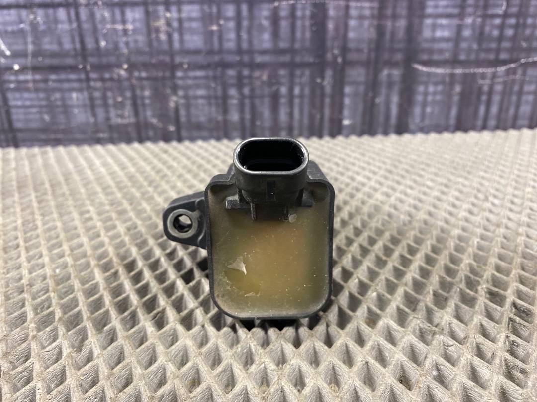 Катушка зажигания, 2752 рублей, Красноярск