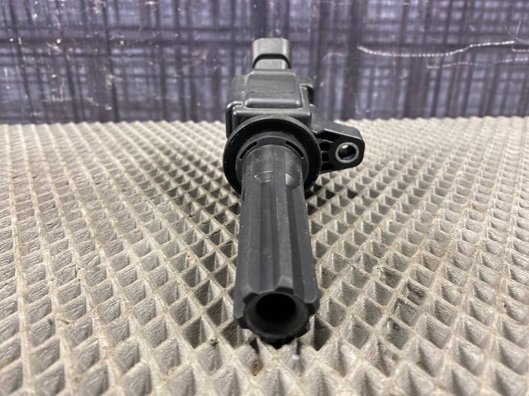 Катушка зажигания, 2752 рублей, Красноярск