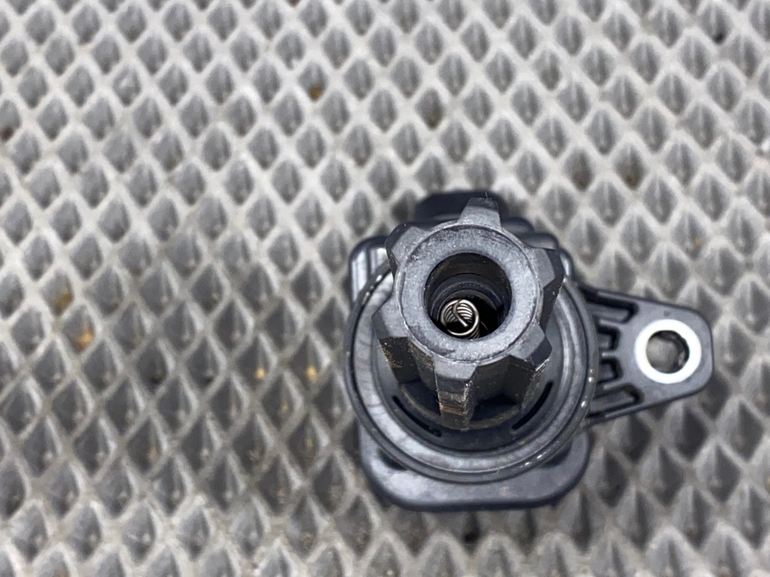 Катушка зажигания, 2752 рублей, Красноярск