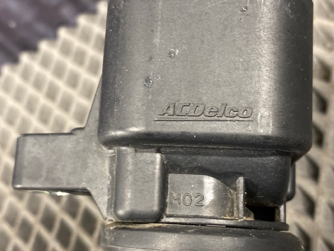 Катушка зажигания, 2752 рублей, Красноярск