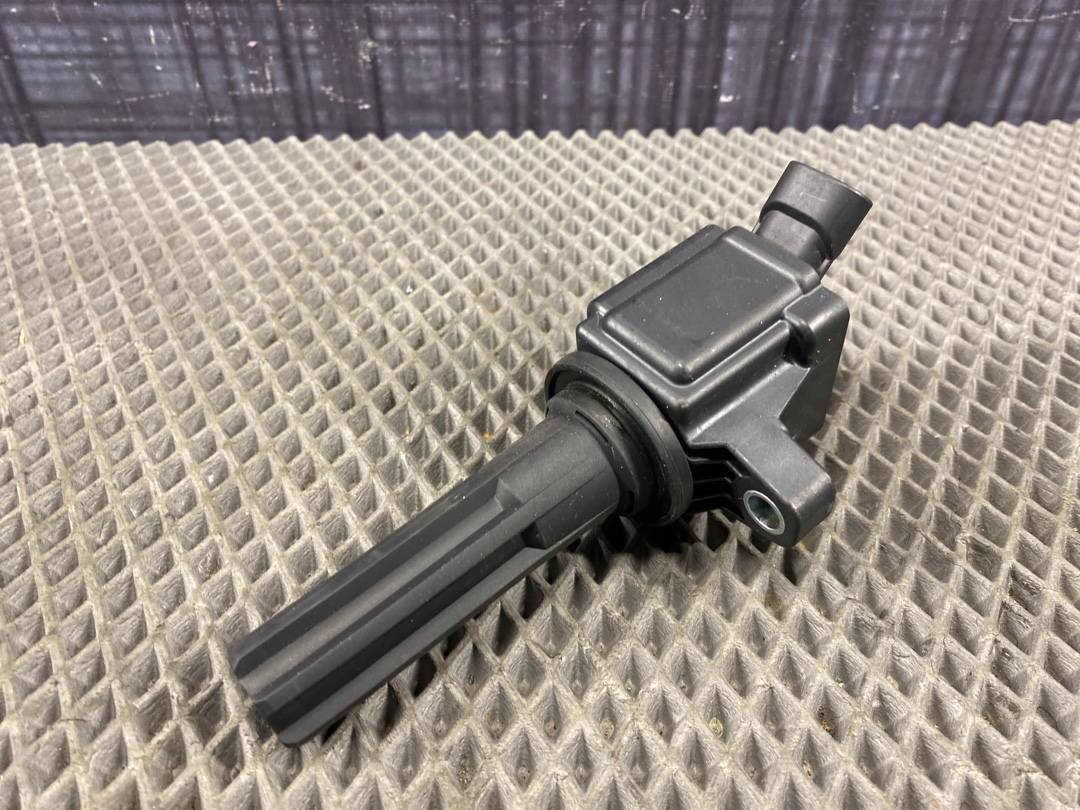 Катушка зажигания, 2752 рублей, Красноярск