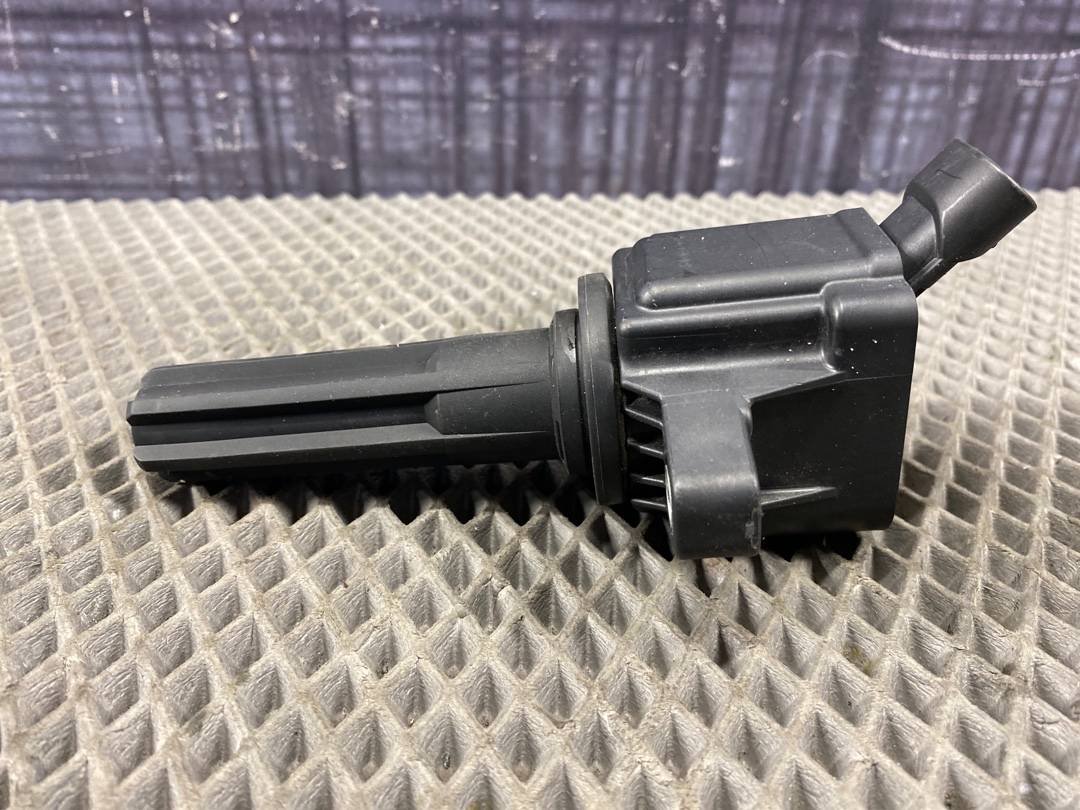 Катушка зажигания, 2752 рублей, Красноярск