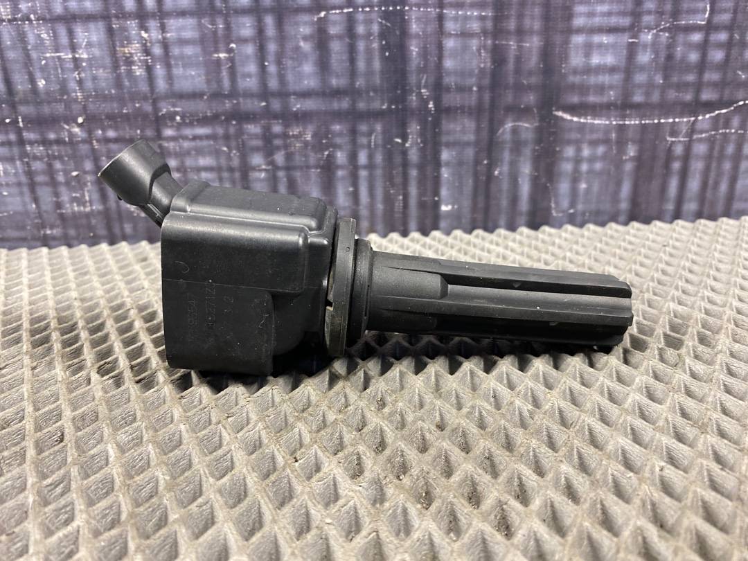 Катушка зажигания, 2752 рублей, Красноярск