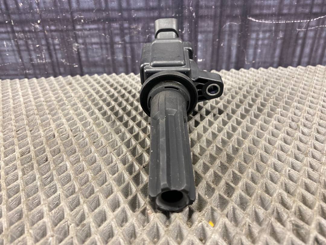 Катушка зажигания, 2752 рублей, Красноярск