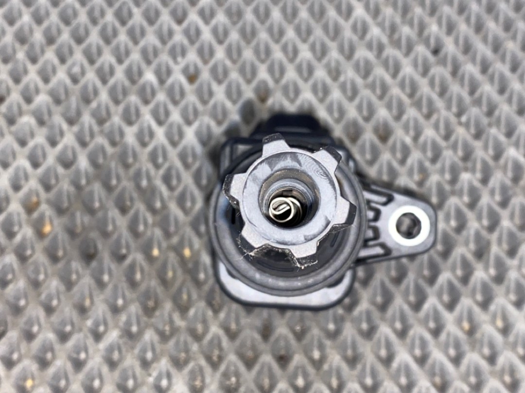 Катушка зажигания, 2752 рублей, Красноярск