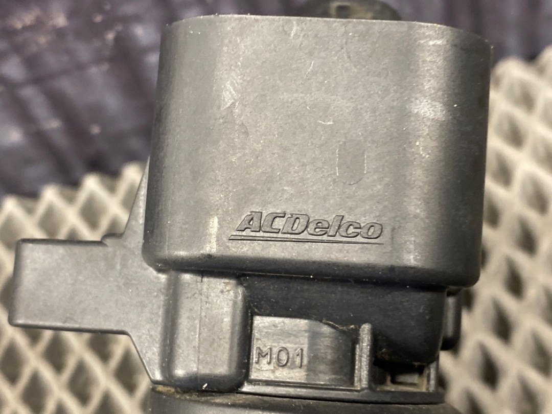 Катушка зажигания, 2752 рублей, Красноярск