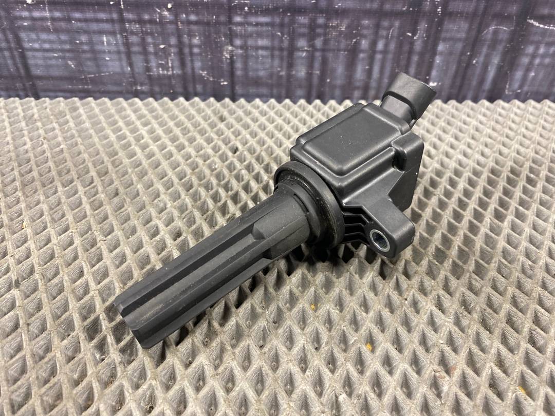 Катушка зажигания, 2752 рублей, Красноярск