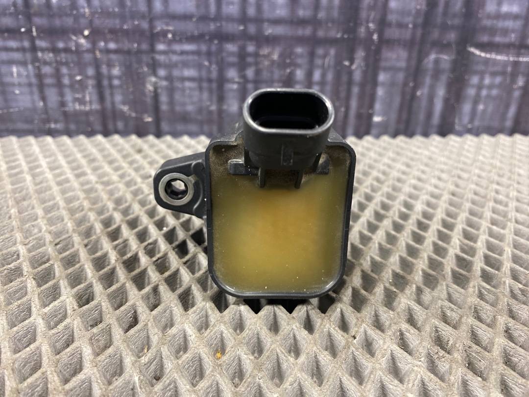 Катушка зажигания, 2752 рублей, Красноярск