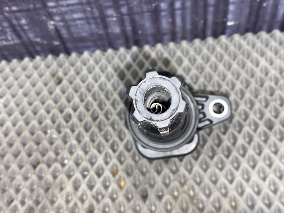 Катушка зажигания, 2752 рублей, Красноярск