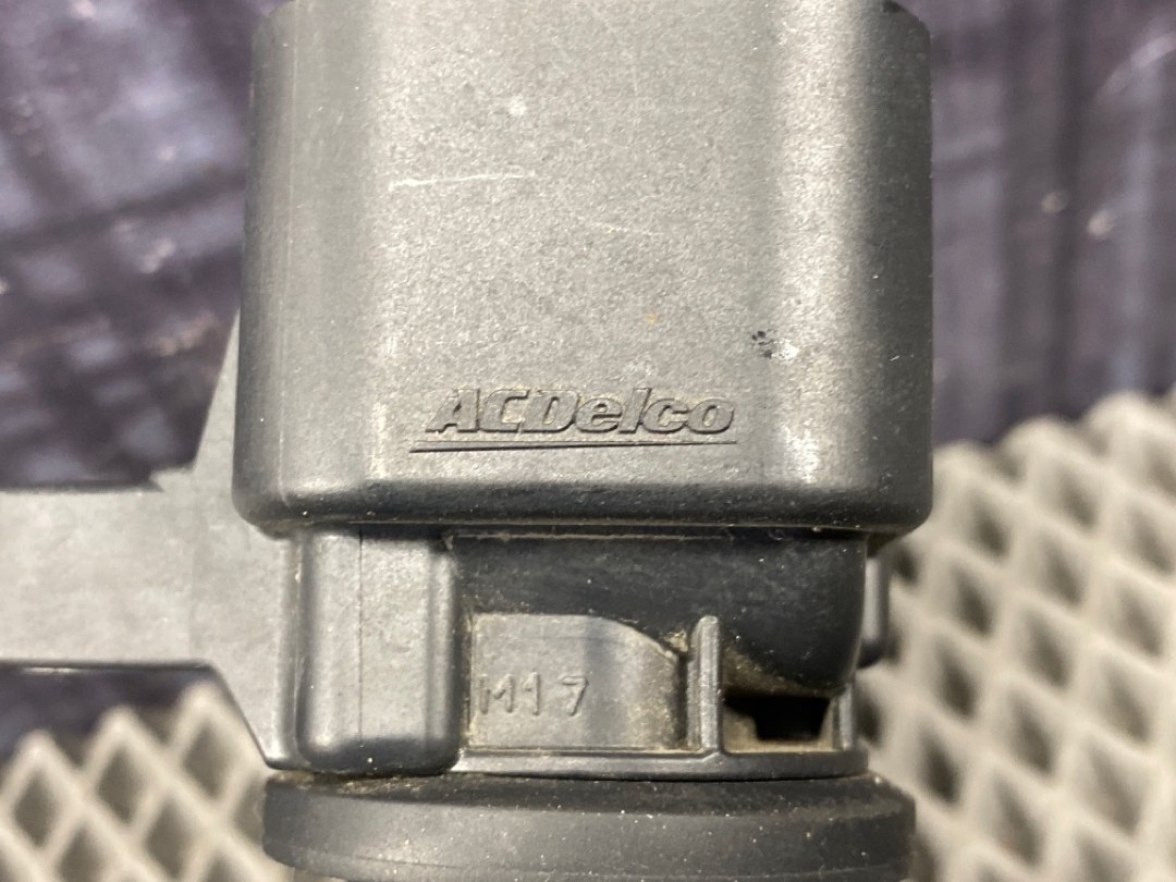 Катушка зажигания, 2752 рублей, Красноярск