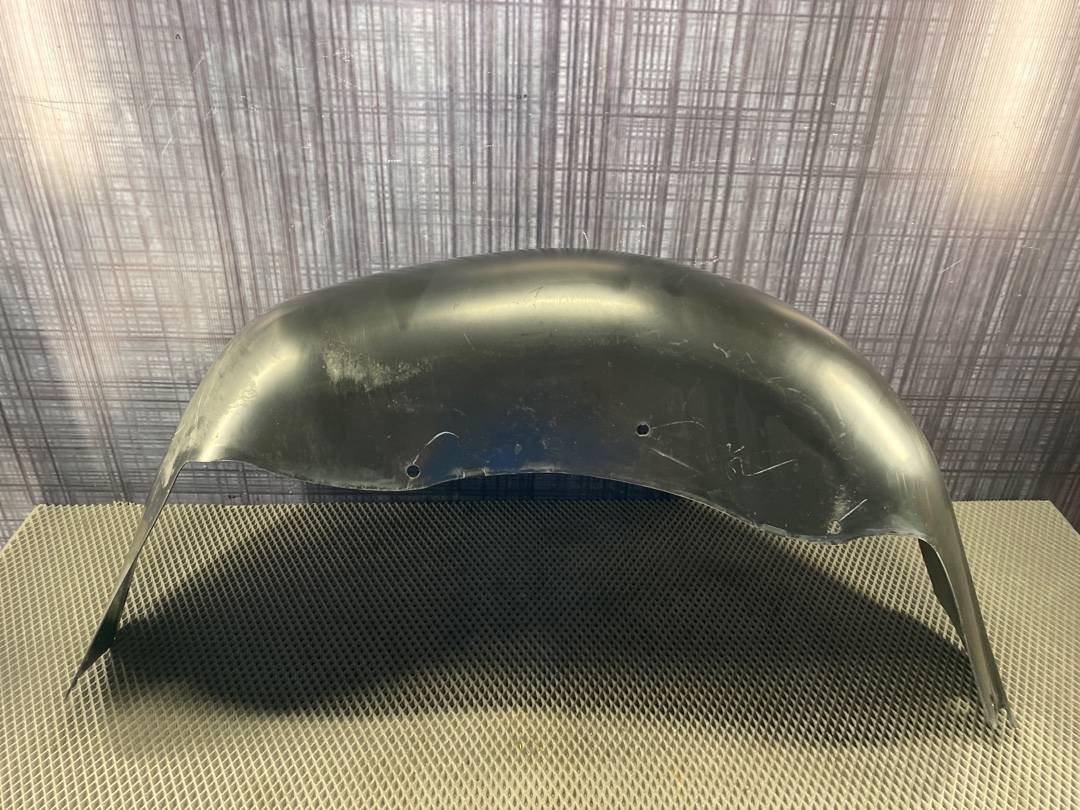 Подкрылок, 680 рублей, Красноярск