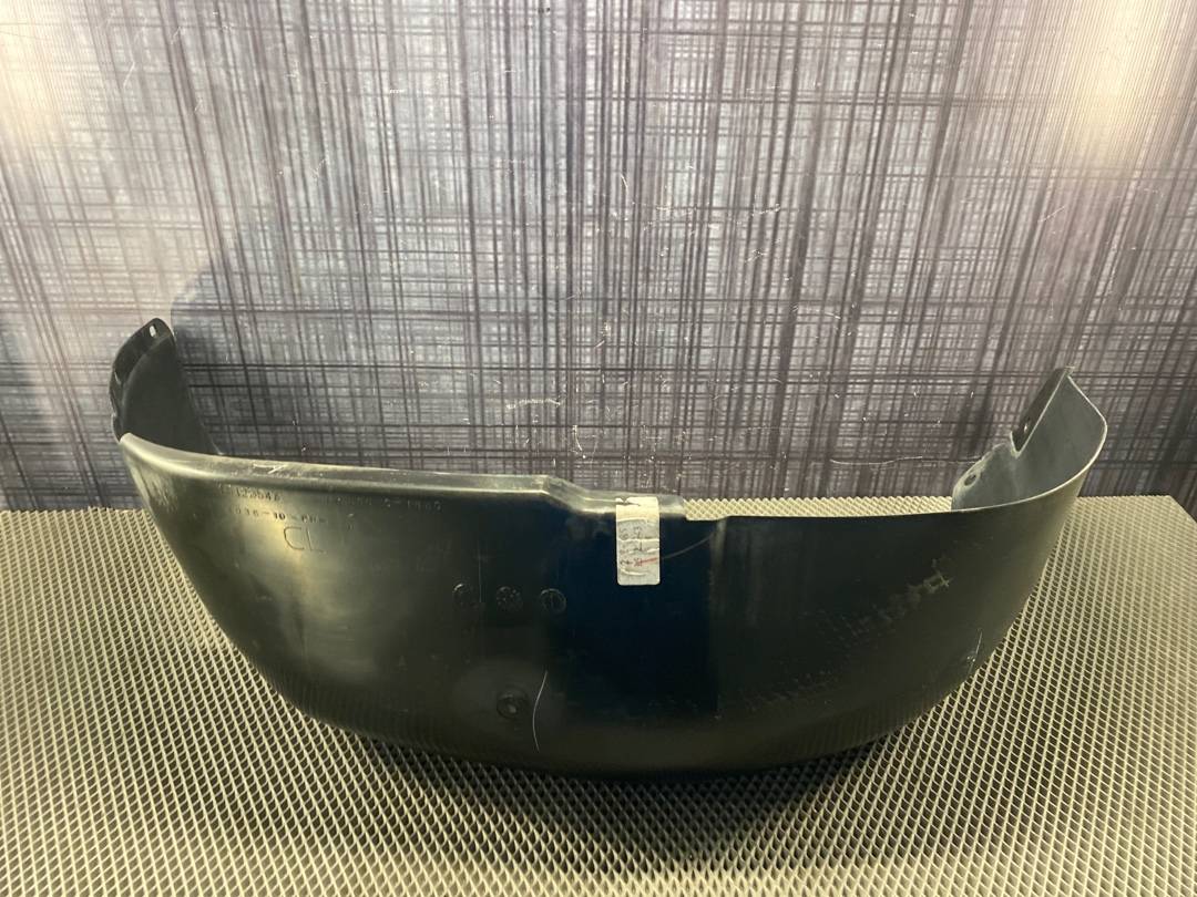 Подкрылок, 680 рублей, Красноярск