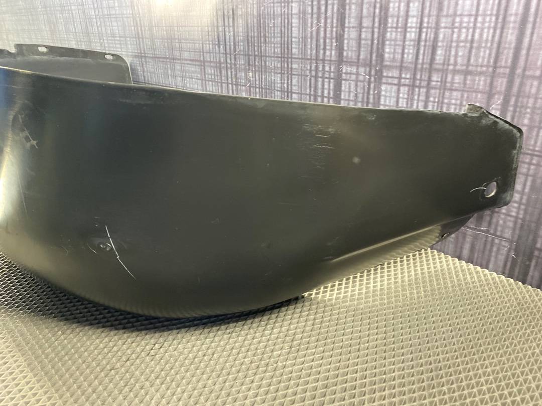 Подкрылок, 680 рублей, Красноярск