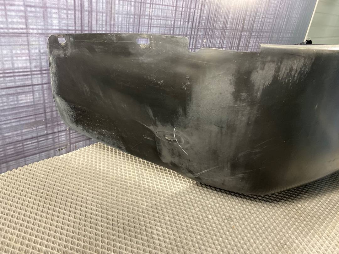 Подкрылок, 680 рублей, Красноярск