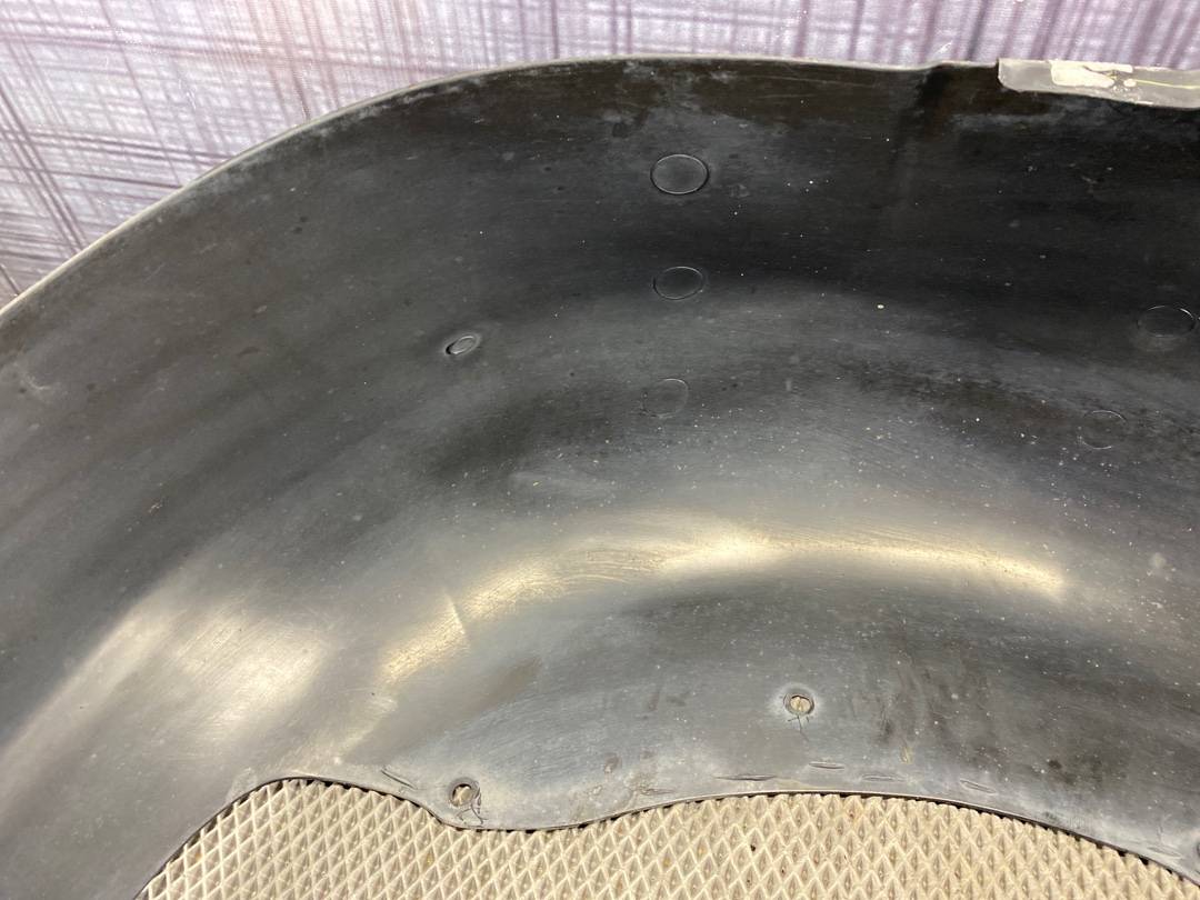 Подкрылок, 680 рублей, Красноярск