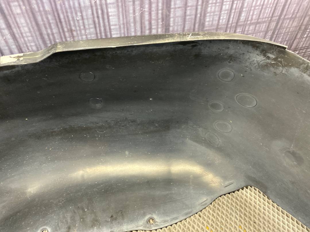 Подкрылок, 680 рублей, Красноярск