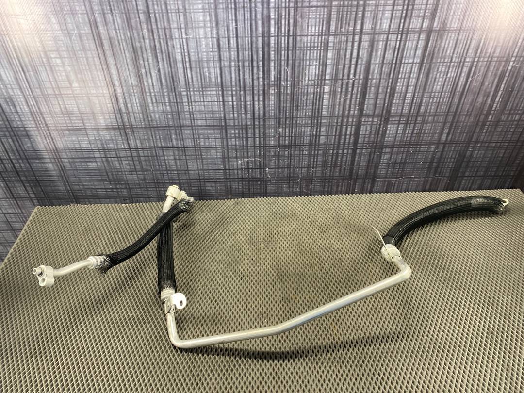 Шланг кондиционера, 1200 рублей, Красноярск