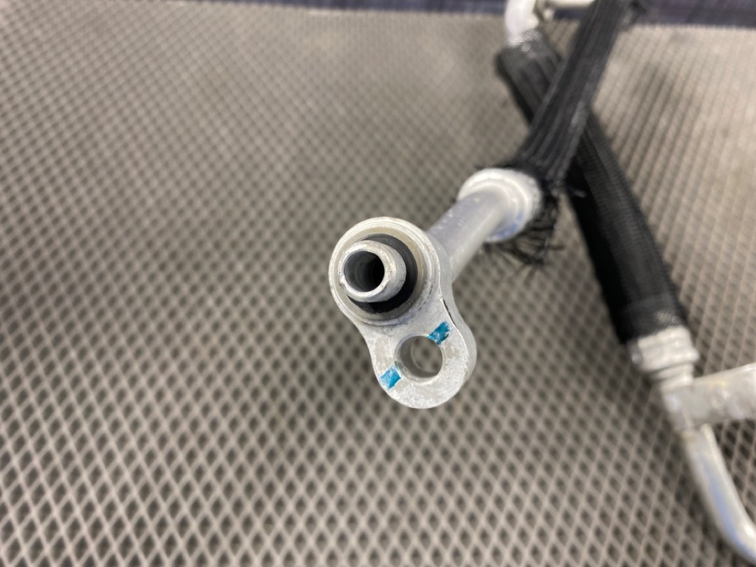 Шланг кондиционера, 1200 рублей, Красноярск