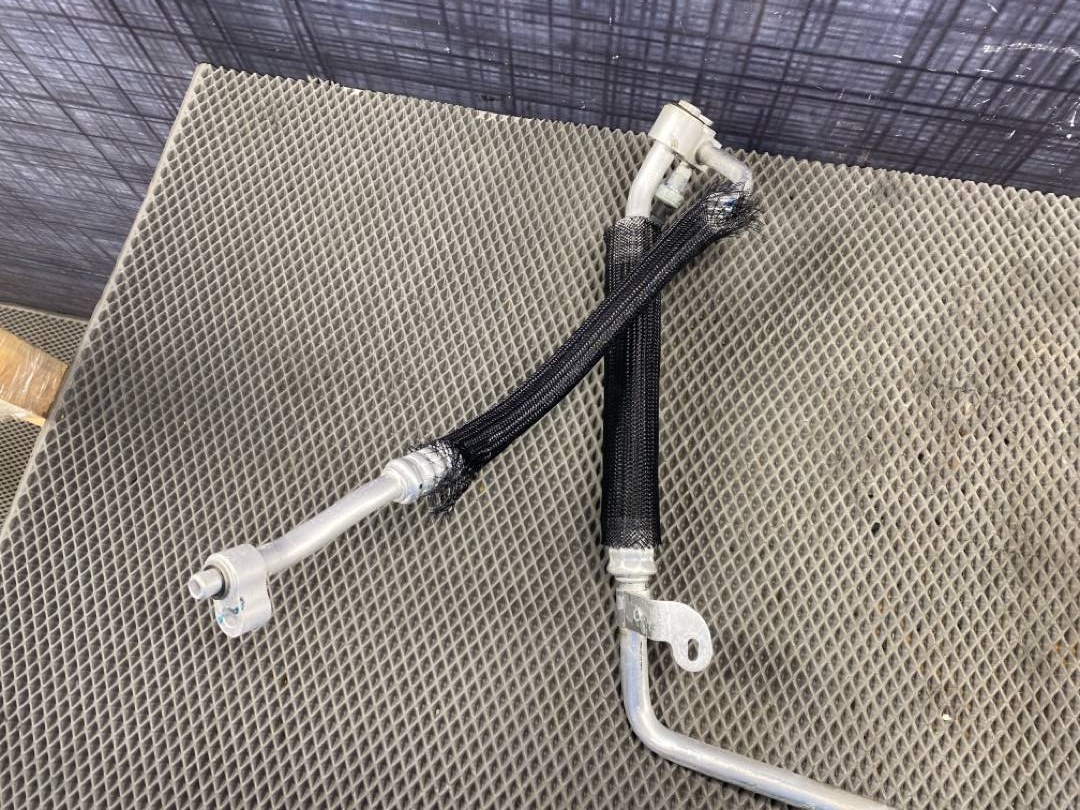 Шланг кондиционера, 1200 рублей, Красноярск